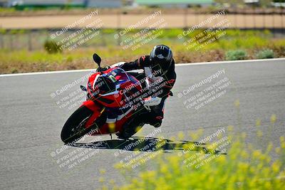 media/May-10-2024-2WTD (Fri) [[c88d7990af]]/Group B/Session 2-The Bowl/